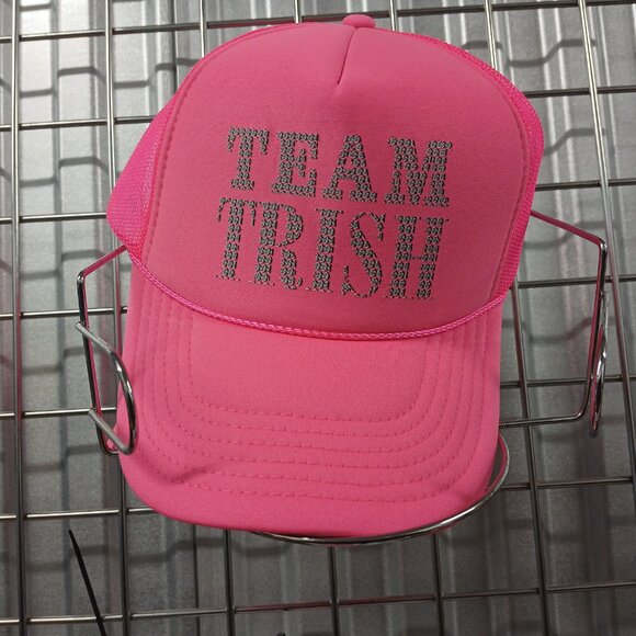 Trish Paytas merchandise - Picture 2 of 7